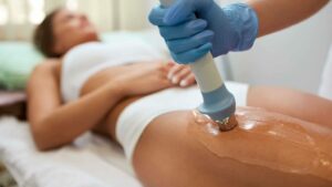 جلسات تخسيس في الغردقة